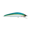 Εικόνα της Τεχνητό Yozuri Mag Minnow 12.5cm Floating