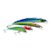 Εικόνα της Τεχνητό Yozuri Crystal Minnow Sinking 9cm