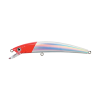 Εικόνα της Τεχνητό Yozuri Crystal Minnow Sinking 9cm