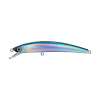 Εικόνα της Τεχνητό Yozuri Crystal Minnow Sinking 7cm