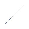 Εικόνα της Καλάμι Pioneer PT Anglers Sp