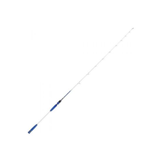 Εικόνα της Καλάμι Pioneer PT Anglers Sp
