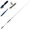 Εικόνα της Καλάμι Pioneer PT Anglers Sp