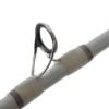 Εικόνα της Καλάμι Pioneer PT Anglers Sp