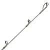 Εικόνα της Καλάμι Pioneer PT Anglers Sp