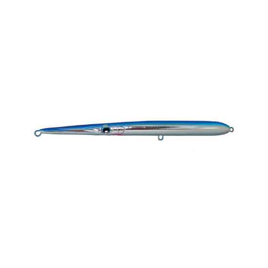 Εικόνα της Τεχνητό Kendozo Garfish 210