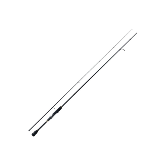 Εικόνα της Καλάμι Major Craft Ceana Light Rock