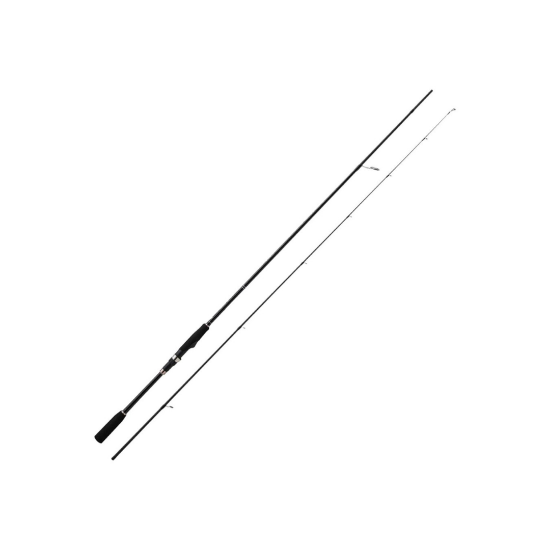 Εικόνα της Καλάμι Major Craft Ceana Shore Jigging