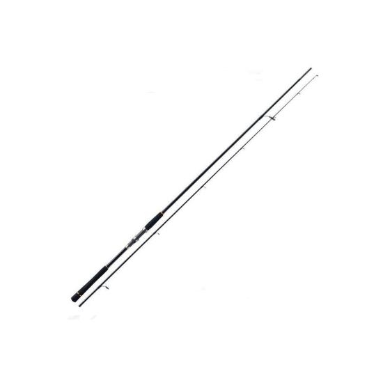 Εικόνα της Καλάμι Major Craft Firstcast Seabass