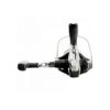 Εικόνα της Μηχανισμός Shimano Alivio