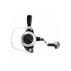 Εικόνα της Μηχανισμός Shimano Alivio