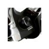 Εικόνα της Μηχανισμός Shimano Alivio