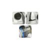 Εικόνα της Μηχανισμός Shimano Alivio