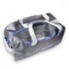 Εικόνα της Τσάντα Mustad Dry Bag MB016