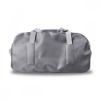 Εικόνα της Τσάντα Mustad Dry Bag MB016