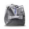 Εικόνα της Τσάντα Mustad Dry Bag MB016