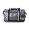 Εικόνα της Τσάντα Mustad Dry Bag MB014