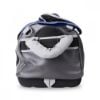 Εικόνα της Τσάντα Mustad Dry Bag MB014