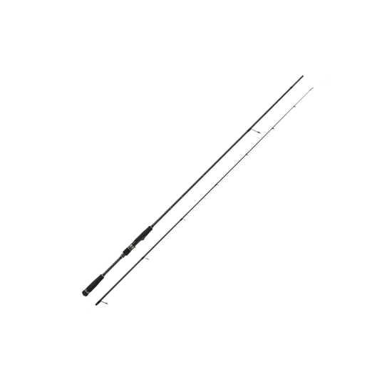 Εικόνα της Καλάμι Major Craft Egizaust 5G LRC