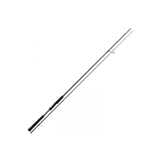 Εικόνα της Καλάμι Major Craft Triplecross Seabass