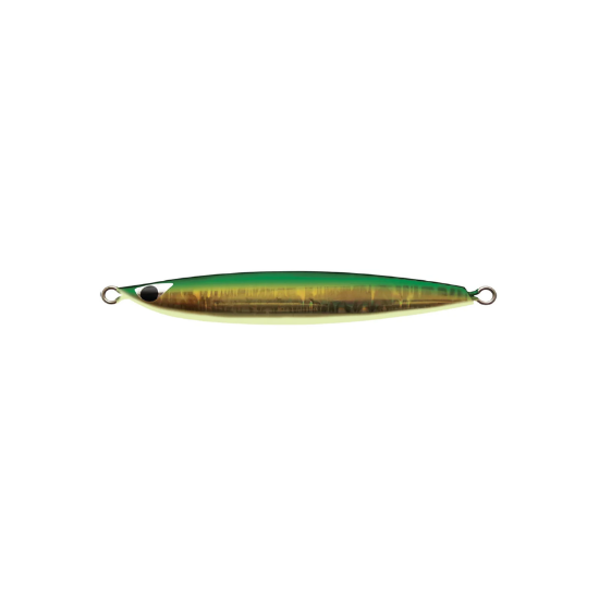 Εικόνα της Z4 150gr Green Gold