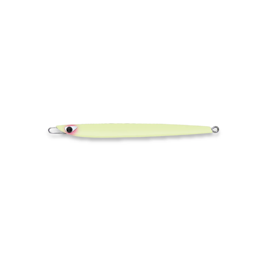 Εικόνα της Πλάνος Cb One D3 Semilong 145gr