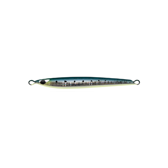 Εικόνα της Πλάνος Cb One F1 120gr
