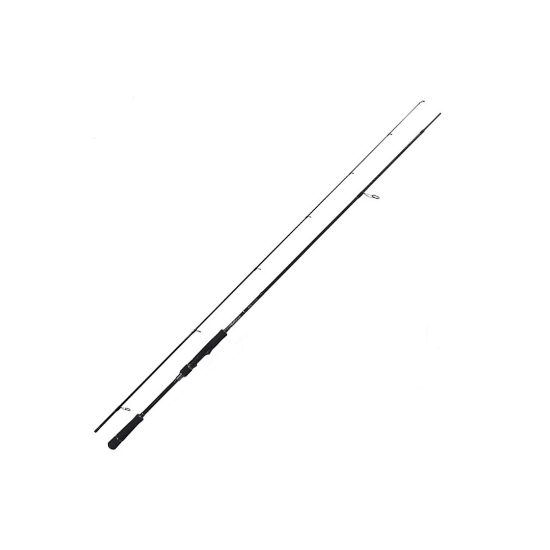 Εικόνα της Καλάμι Yamaga Blanks Ballistic TZ/Nano