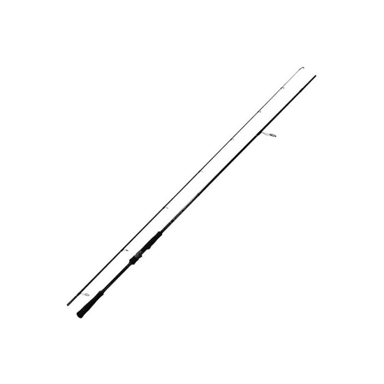 Εικόνα της Καλάμι Yamaga Blanks Early for Rock