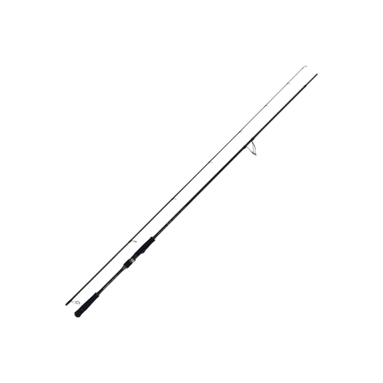 Εικόνα της Καλάμι Yamaga Blanks Ballistick 2025