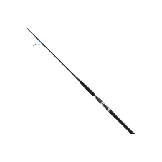 Εικόνα της Καλάμι Tailwalk Sprint Stick SSD