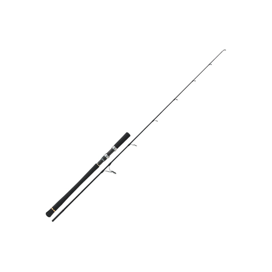 Εικόνα της Καλάμι Major Craft Giant Killing 1g Electric Jigging