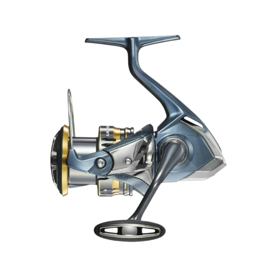 Εικόνα της Ultegra C3000HG