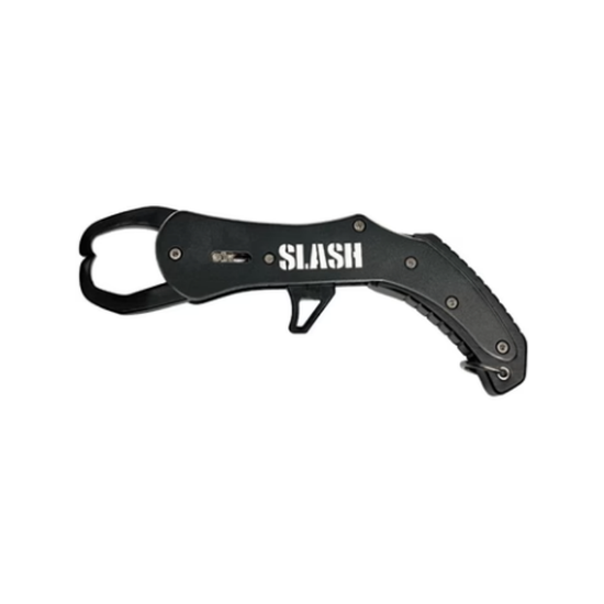 Εικόνα της SL-319 Black