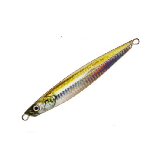 Εικόνα της Fishy Slim 100gr #002