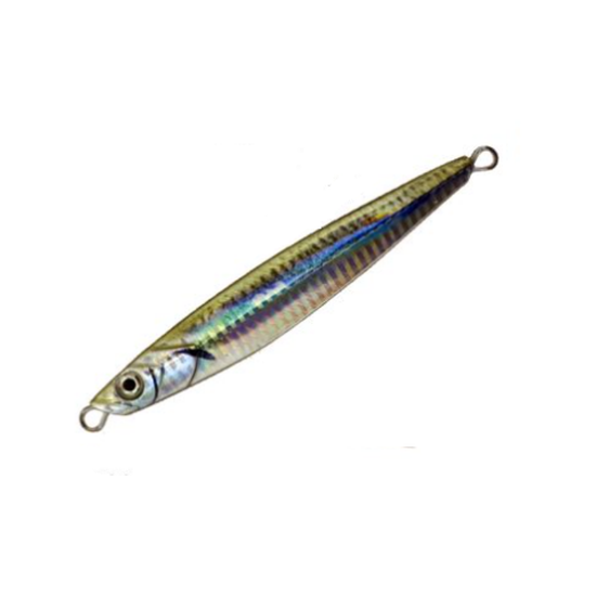 Εικόνα της Fishy Slim 100gr #003