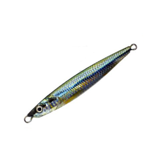 Εικόνα της Fishy Slim 60gr 007