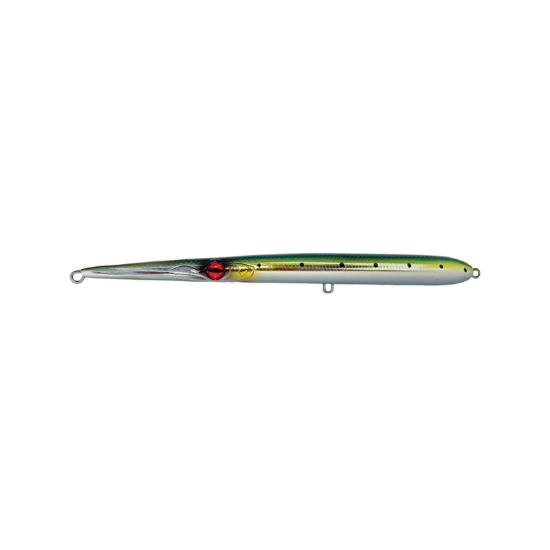 Εικόνα της Garfish 210 001 Sardine