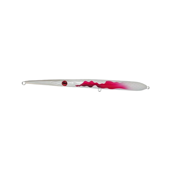 Εικόνα της Garfish 210 002 White