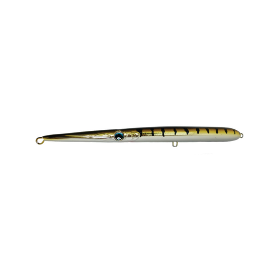 Εικόνα της Garfish 210 004 Tiger