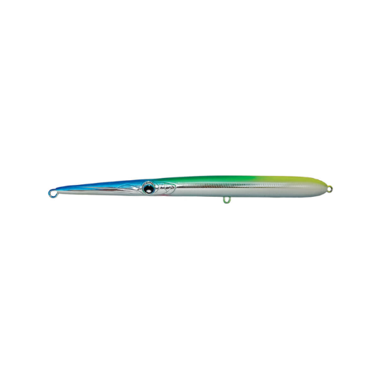 Εικόνα της Garfish 210 007 Multi