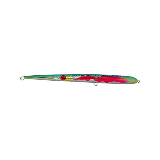 Εικόνα της Garfish 210 008 Mackerel