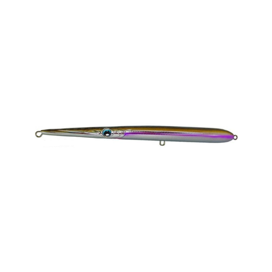 Εικόνα της Garfish 210 009 Rainbow