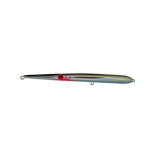 Εικόνα της Garfish 210 010 Natural