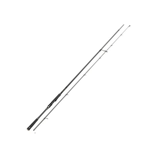 Εικόνα της Reishaft Rs-89Ms Max 40gr
