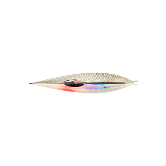 Εικόνα της Current Zeek 140gr #104