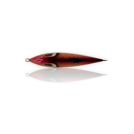 Εικόνα της Current Zeek 140gr #33