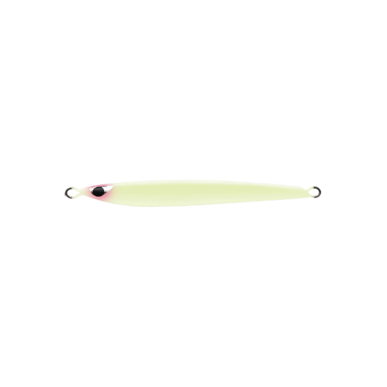 Εικόνα της F1 150gr #Solid Glow