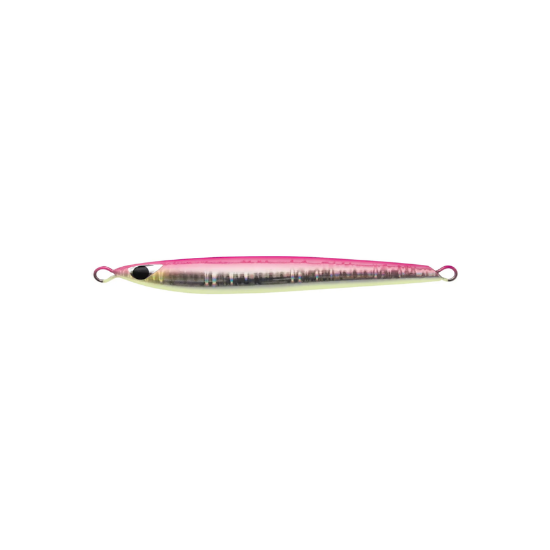 Εικόνα της F1 120gr #Pink Glow