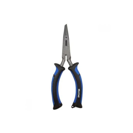 Εικόνα της Πένσα Mustad MT105